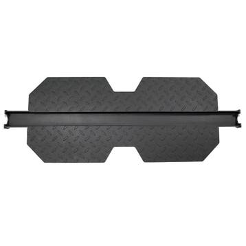 Force USA G3 Leg Press Attachment, Sport en Fitness, Fitnessmaterialen, Verzenden, Nieuw