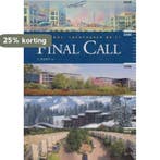 Schiphol: Luchthaven nr. 1 - Final Call 9789081369916, Verzenden, Gelezen, J. Poot