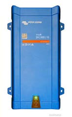 Victron MultiPlus 24/500/10-16, Verzenden, Nieuw