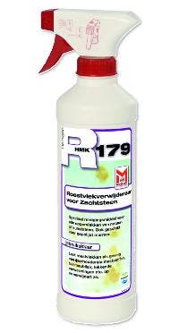 Moeller Stone Care Moeller stone care hmk r179, Verzenden