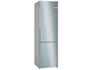 Bosch KGN39VIBT - Koel-vriescombinatie - No Frost VitaFresh, Verzenden, Zo goed als nieuw
