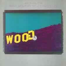 LP gebruikt - Dory Previn - Mary C. Brown And The Hollywo..., Cd's en Dvd's, Verzenden, Zo goed als nieuw, Overige formaten