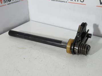 Gas Gas EC 450 FSR SM Schakelas, Ophalen of Verzenden, Nieuw