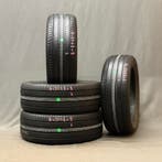 235/45/20 100H R Michelin zomerbanden 6mm profiel 4X, Auto-onderdelen, Gebruikt, Ophalen of Verzenden, 235 mm, Band(en)