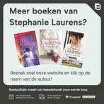 Speling van het lot / De Cynster-zusjes / 3 9789402708523, Verzenden, Gelezen, Stephanie Laurens