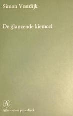 Glanzende kiemcel 9789025330439 Simon Vestdijk, Boeken, Literatuur, Verzenden, Gelezen, Simon Vestdijk