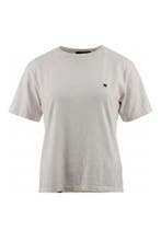 Weekend Max Mara T-shirt in maat M Wit, Kleding | Dames, T-shirts, Weekend Max Mara, Verzenden, Zo goed als nieuw, Wit