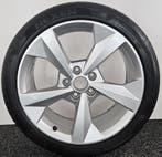 Zomerset | 18 inch 5-Arm Design | A3 | Audi | Demo, 18 inch, Banden en Velgen, Nieuw, Ophalen of Verzenden