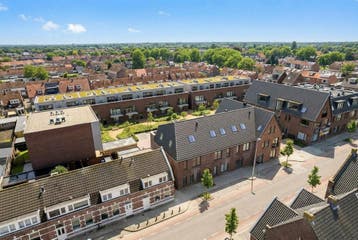 Te huur: Appartement Hof van Gestel in Eindhoven, Noord-Brabant, Eindhoven, Appartement