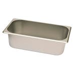 BrandNewCake Losse Bak t.b.v. Tempereermachine 3.8L, Verzenden, Nieuw