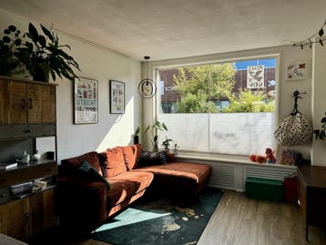 Te huur: Huis Duurstedelaan in Utrecht, Huizen en Kamers, Utrecht, Utrecht