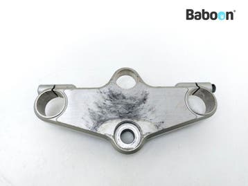 Voorvork Kroonplaat BMW R 1100 RS (R1100RS 93) (2311622), Verzenden, Gebruikt