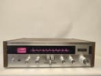 Superscope - R-310 Stereo Quadraphase Solid state stereo, Nieuw