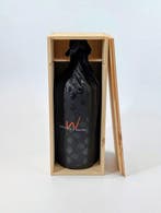 2019 Poggio al Tesoro, Dedicato a Walter - Bolgheri DOC - 1, Nieuw