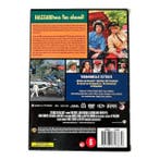 The Dukes Of Hazzard De Complete Serie 2 (BOXSET) (DVD), Verzenden, Nieuw in verpakking