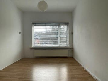 Te huur: Kamer De Ranitzstraat in Groningen, Groningen