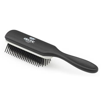 Electric D3 Classic Styling Brush, Ophalen of Verzenden, Nieuw, Gel, Wax, Haarlak of Mousse