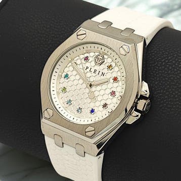 Philipp Plein - Extreme Lady - Zonder minimumprijs -, Nieuw