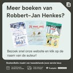 Vertalen wat er niet staat 9789029552684 Robbert-Jan Henkes, Verzenden, Gelezen, Robbert-Jan Henkes