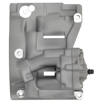 Oliepomp voor BMW 3 Serie 5 Serie X3 X5 2000-2006, Verzenden, Nieuw, BMW