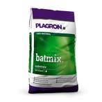 Plagron Batmix 50 L, Ophalen of Verzenden