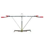 Probst VZ-1 tegelklem, Zakelijke goederen, Ophalen of Verzenden, Overige typen