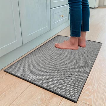 Vloermat Stijlvol & Duurzaam Design, Verzenden, Nieuw