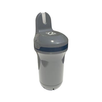 Zodiac BlueConnect Zilver slimme watertester, Verzenden, Nieuw
