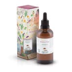 Beauty & Care Mirre parfum olie 20 ml.  new, Ophalen of Verzenden, Nieuw, Aroma