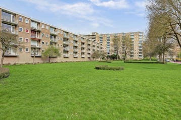 Te huur: Appartement Bijdorp in Amstelveen, Noord-Holland, Appartement, Amstelveen