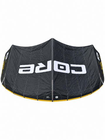 Core XR Pro2 8m, Watersport en Boten, Ophalen of Verzenden, Nieuw
