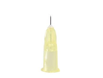 Meso-relle luer naalden, mesotherapie, sclerotherapie 30G, Verzenden, Nieuw