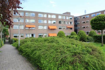 Te huur: Appartement Noordeindseweg in Berkel en Rodenrijs, Berkel en Rodenrijs, Appartement, Zuid-Holland