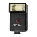 Pentax AF-160SA Flitser voor 35mm Film Camera (Nieuw), Verzenden, Nieuw