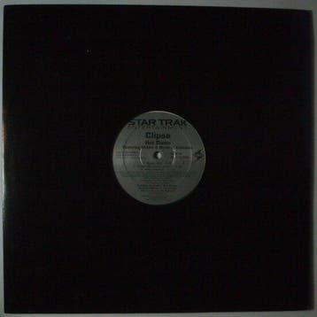 Clipse featuring Ab-Liva & Rosco P Coldchain - Hot damn -..., Verzenden, Nieuw in verpakking