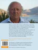 Hannes 9789047508120 Aart Staartjes, Verzenden, Gelezen, Aart Staartjes