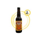 Grutte Pier Bock, Nieuw