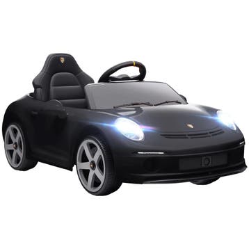 AIYAPLAY Elektrische Kinderauto Om Op Te Zitten, Afstandsbed, Verzenden, Nieuw