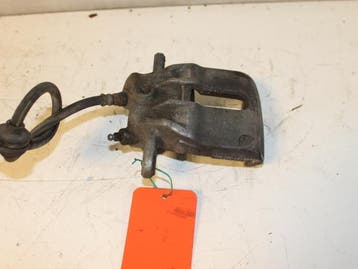 Remklauw (Tang) rechts-voor Dacia Duster O97986, Ophalen of Verzenden, Nieuw