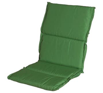 De Smid Lifestyle  Summerset Havanna Sling Kussen Apple -, Nieuw