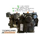 DSG7 Mechatronic DQ200 reparatie P189C,P17BF,P1895,P0841, Gereviseerd, Skoda