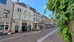 Te huur: Appartement Karrenstraat in Den Bosch, Den Bosch, Noord-Brabant, Appartement