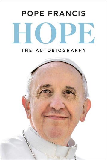 Hope - Pope Francis 9780593978771, Verzenden, Zo goed als nieuw, Pope Francis