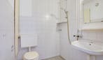 Te Huur 2 Kamer Appartement Washingtondreef In Utrecht, Huizen en Kamers, Huizen te huur, Utrecht-stad, Direct bij eigenaar, Appartement