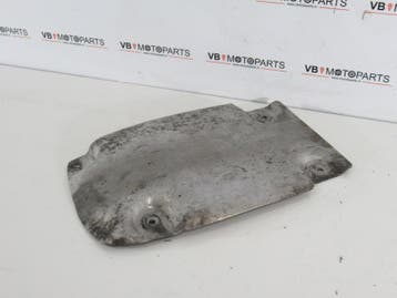 BMW R 1150 GS Motorblok belly bescherming, Ophalen of Verzenden, Nieuw
