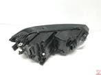 VW Touran 5T 5TA 2016+ Vol LED Koplamp Links 5TB941035C, Ophalen, Gebruikt, Volkswagen