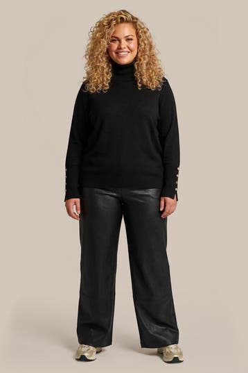 Exxcellent trui Amira col fijnbrei Maat:, Kleding | Dames, Verzenden, Nieuw, Overige kleuren