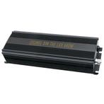 Luxumol EVSA 600 Watt dimbaar, Ophalen of Verzenden, Nieuw