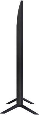 Samsung 70AU7100 - 70 Inch 4K UHD HDMI 2.1 Tizen Smart TV, Audio, Tv en Foto, Televisies, Ophalen, LED, Zo goed als nieuw, Samsung