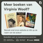 Mevrouw Dalloway / Perpetua 9789025370138 Virginia Woolf, Boeken, Verzenden, Zo goed als nieuw, Virginia Woolf